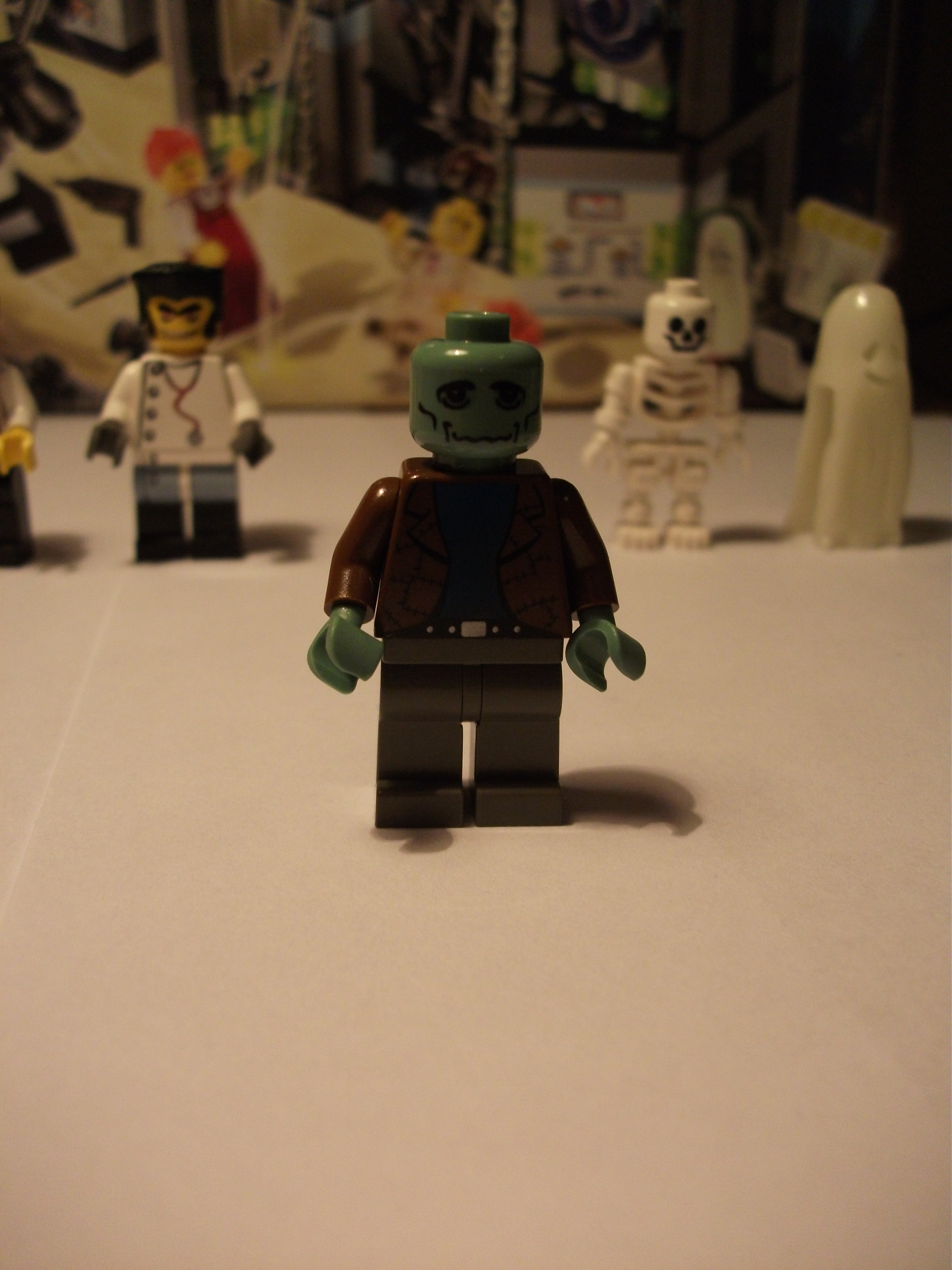 dscf0137.jpg