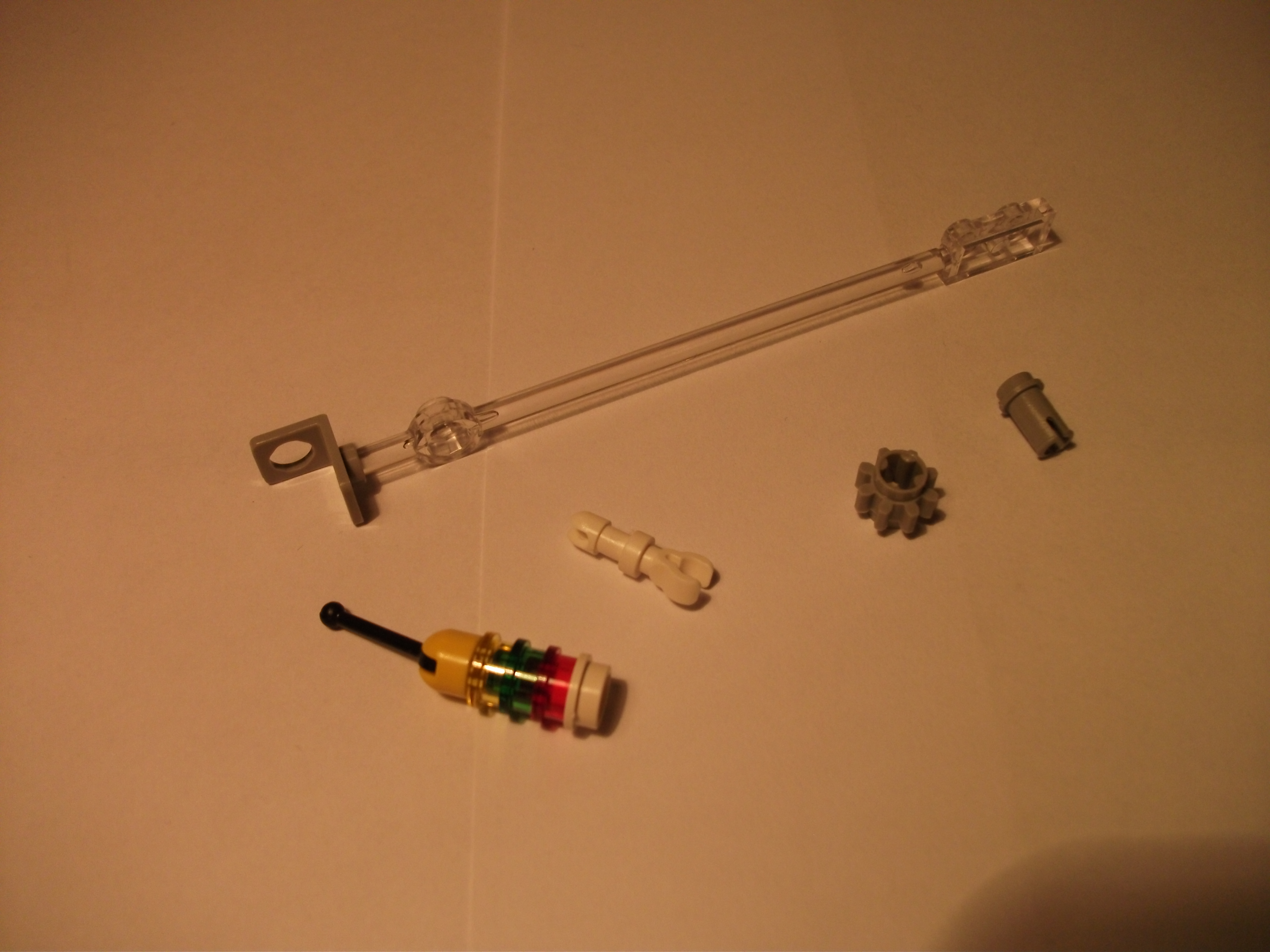 dscf0141.jpg
