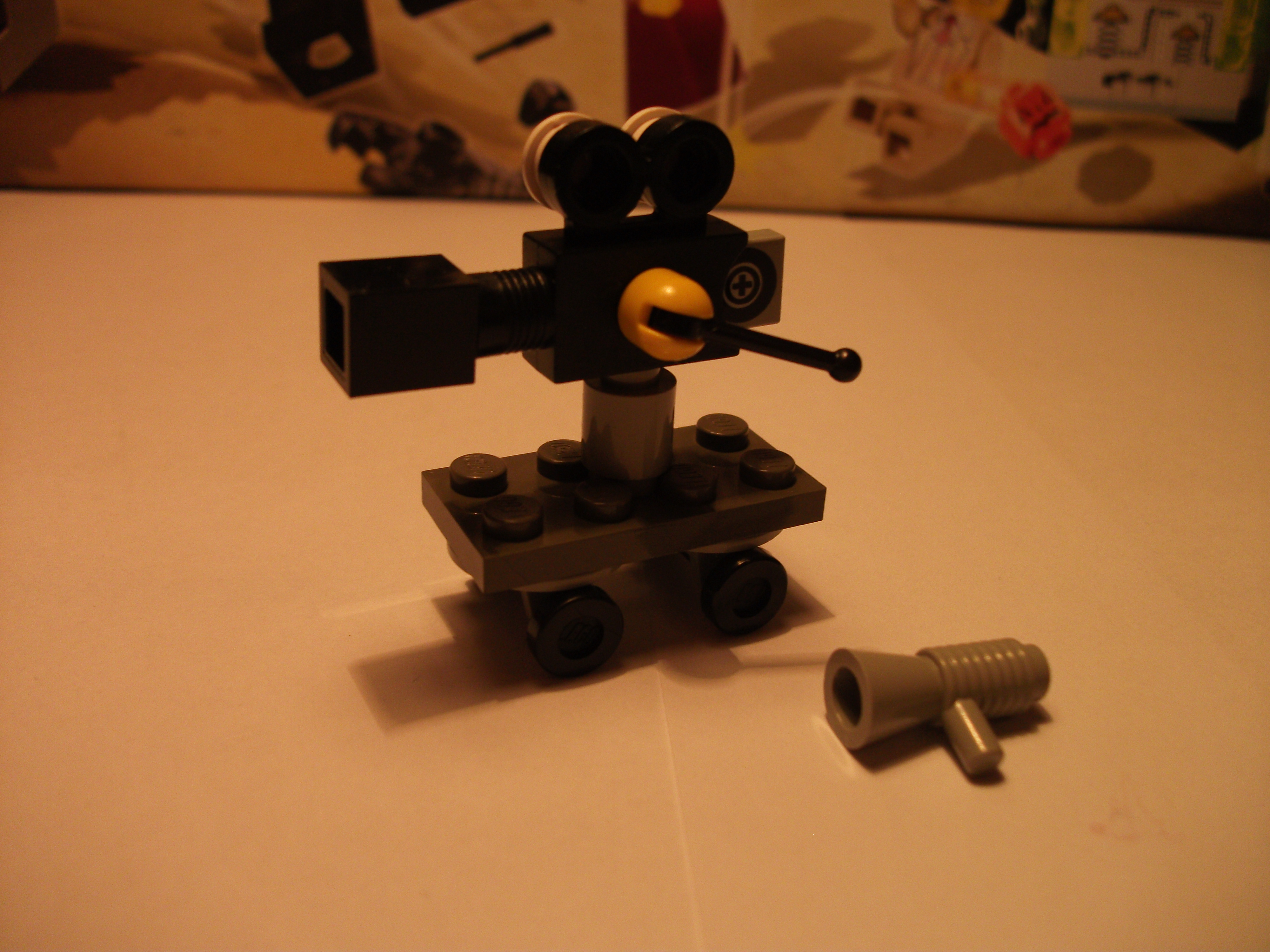 dscf0143.jpg
