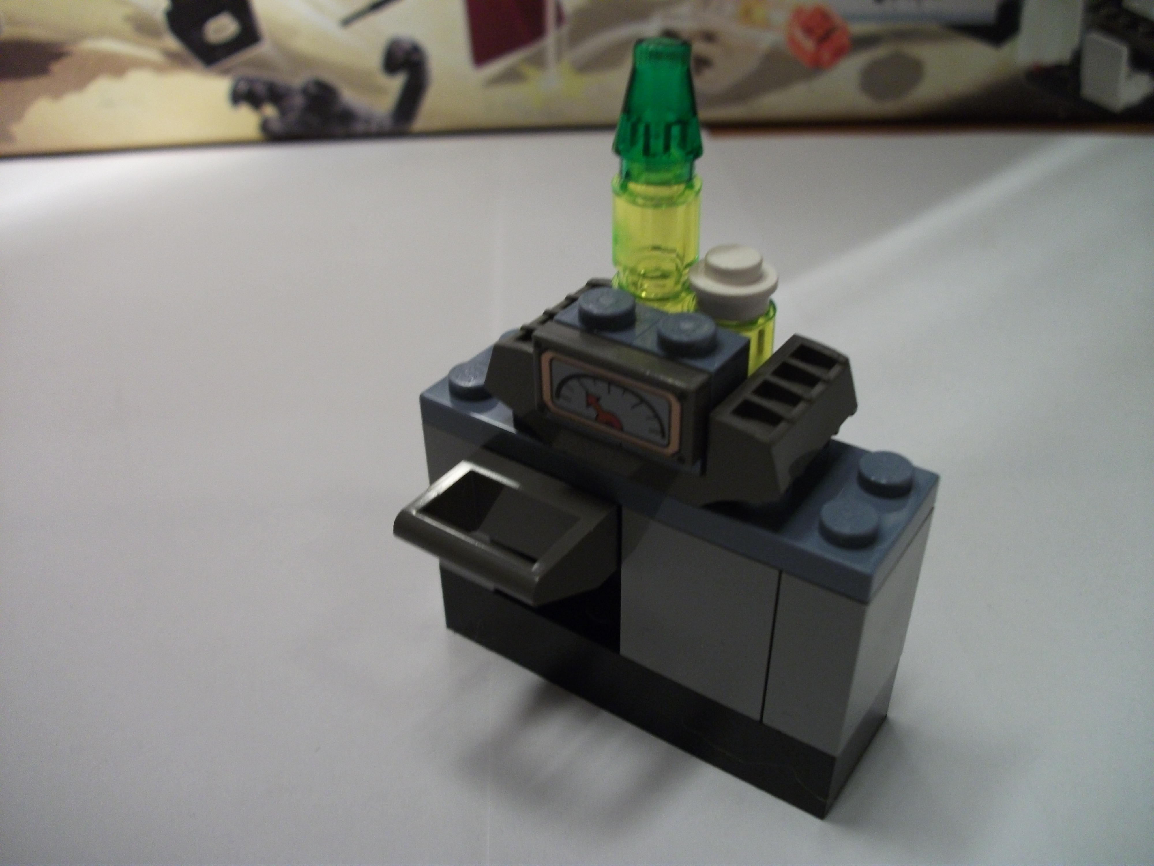 dscf0151.jpg