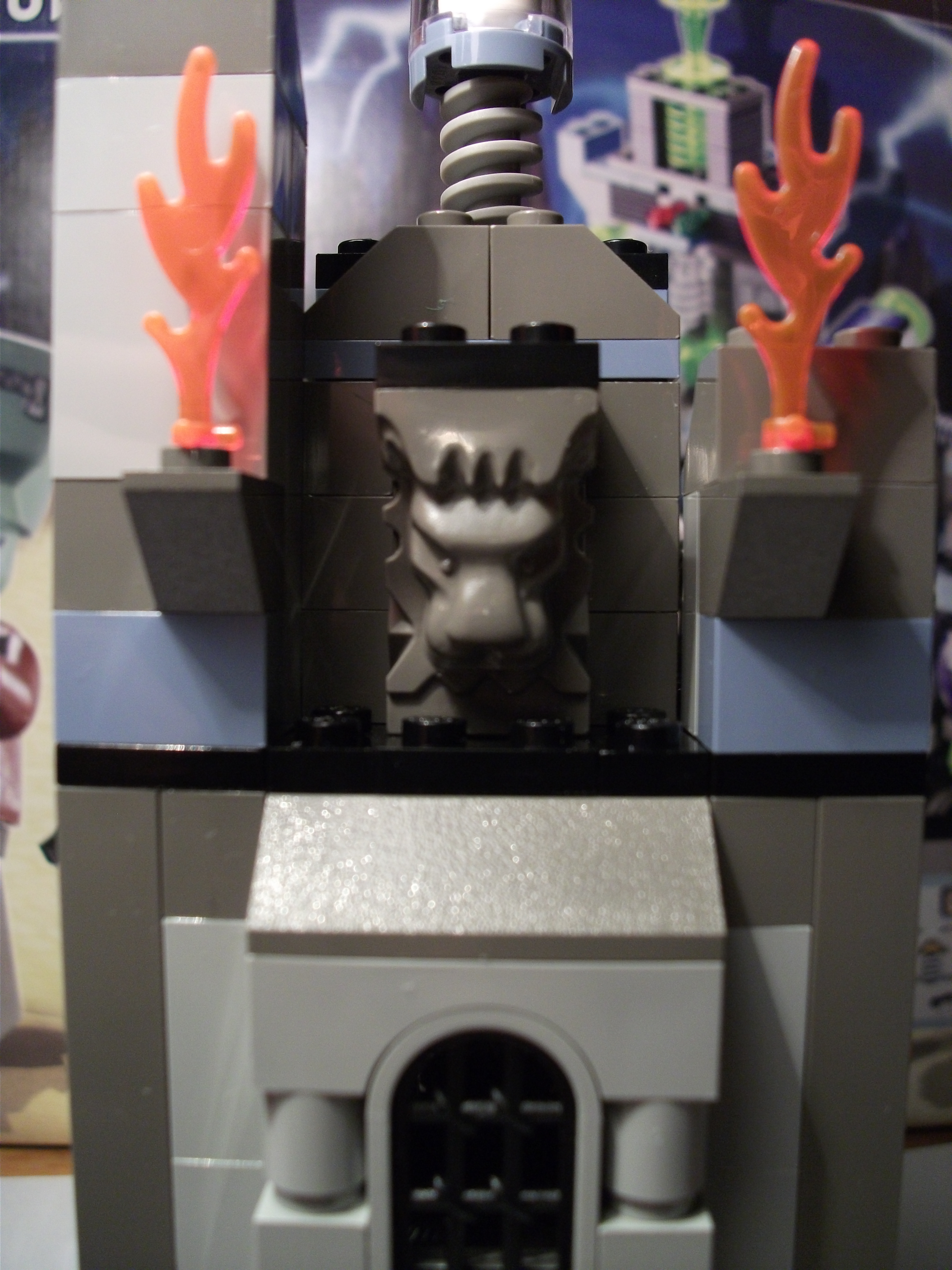 dscf0175.jpg