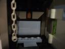 dscf0168.jpg