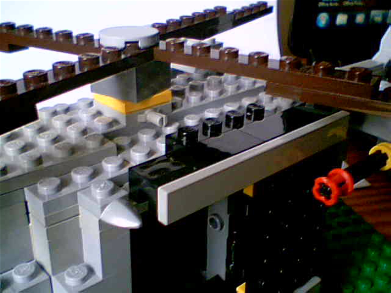 2010-05-20_14-00-32.151.jpg