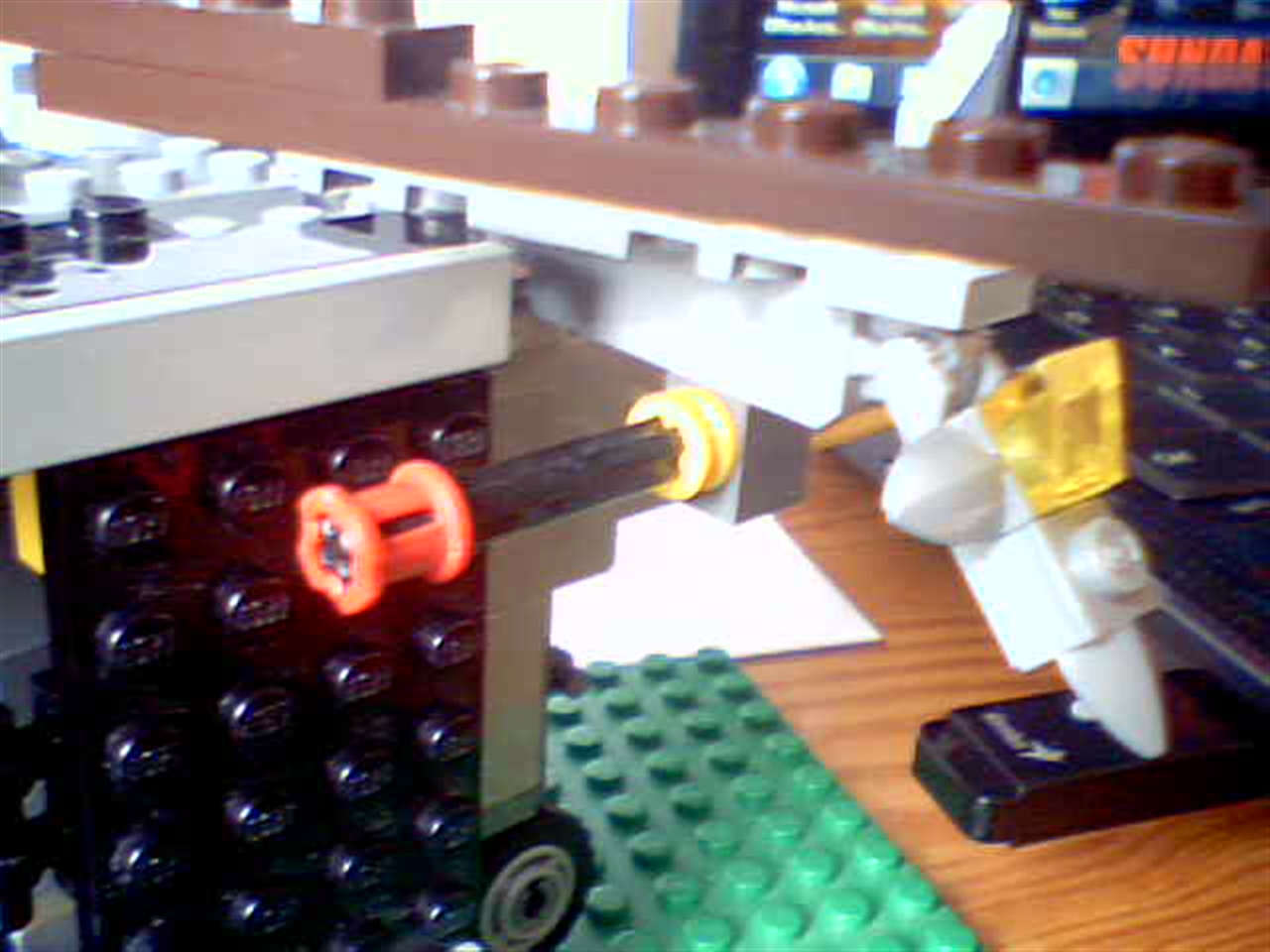 2010-05-20_14-00-36.434.jpg