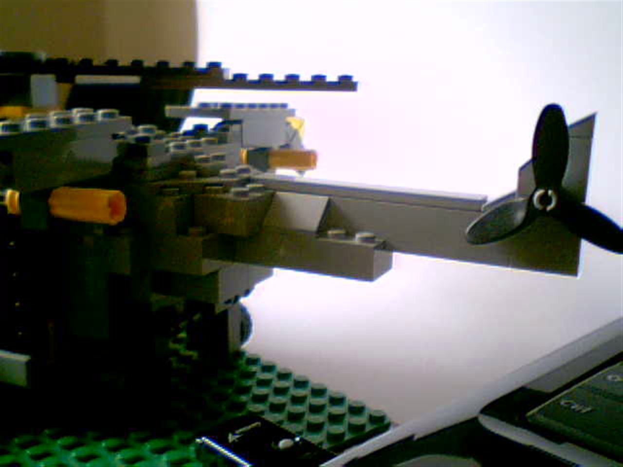 2010-05-20_14-00-57.341.jpg