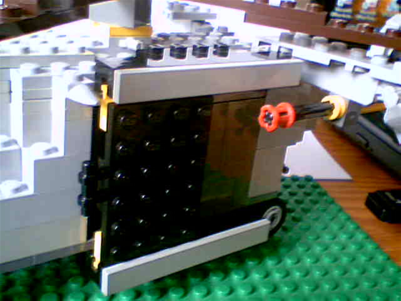 2010-05-20_14-01-29.046.jpg