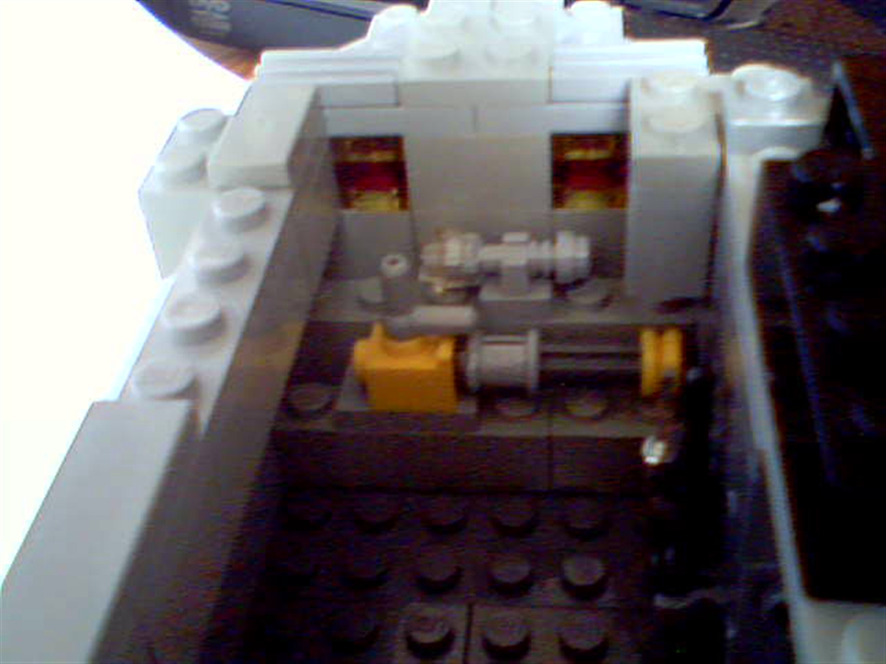2010-05-20_14-05-50.390.jpg