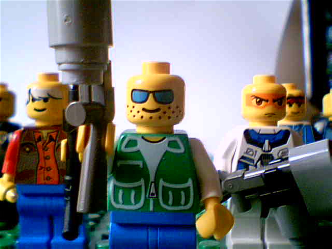 2010-05-20_15-16-43.162.jpg