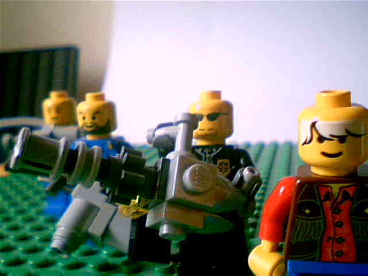 2010-05-20_15-16-53.814.jpg