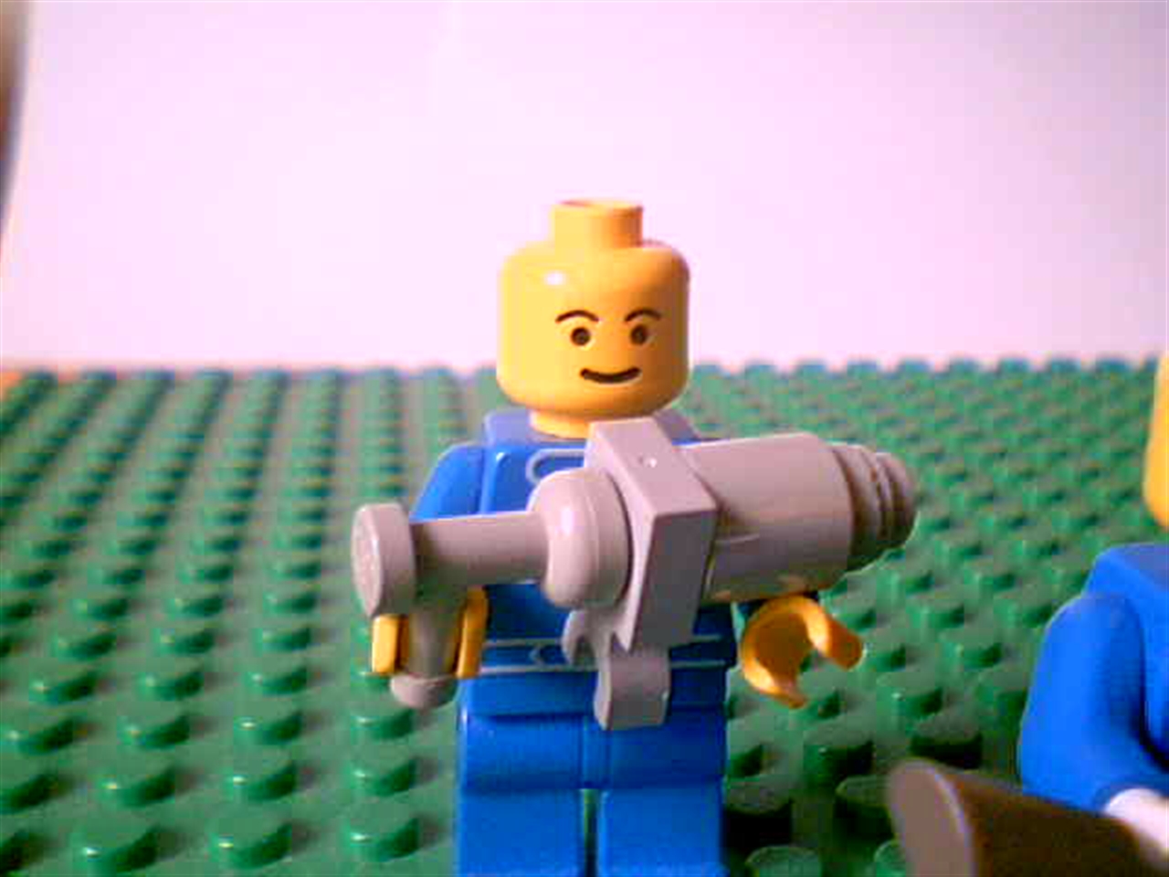 2010-05-20_15-17-00.588.jpg