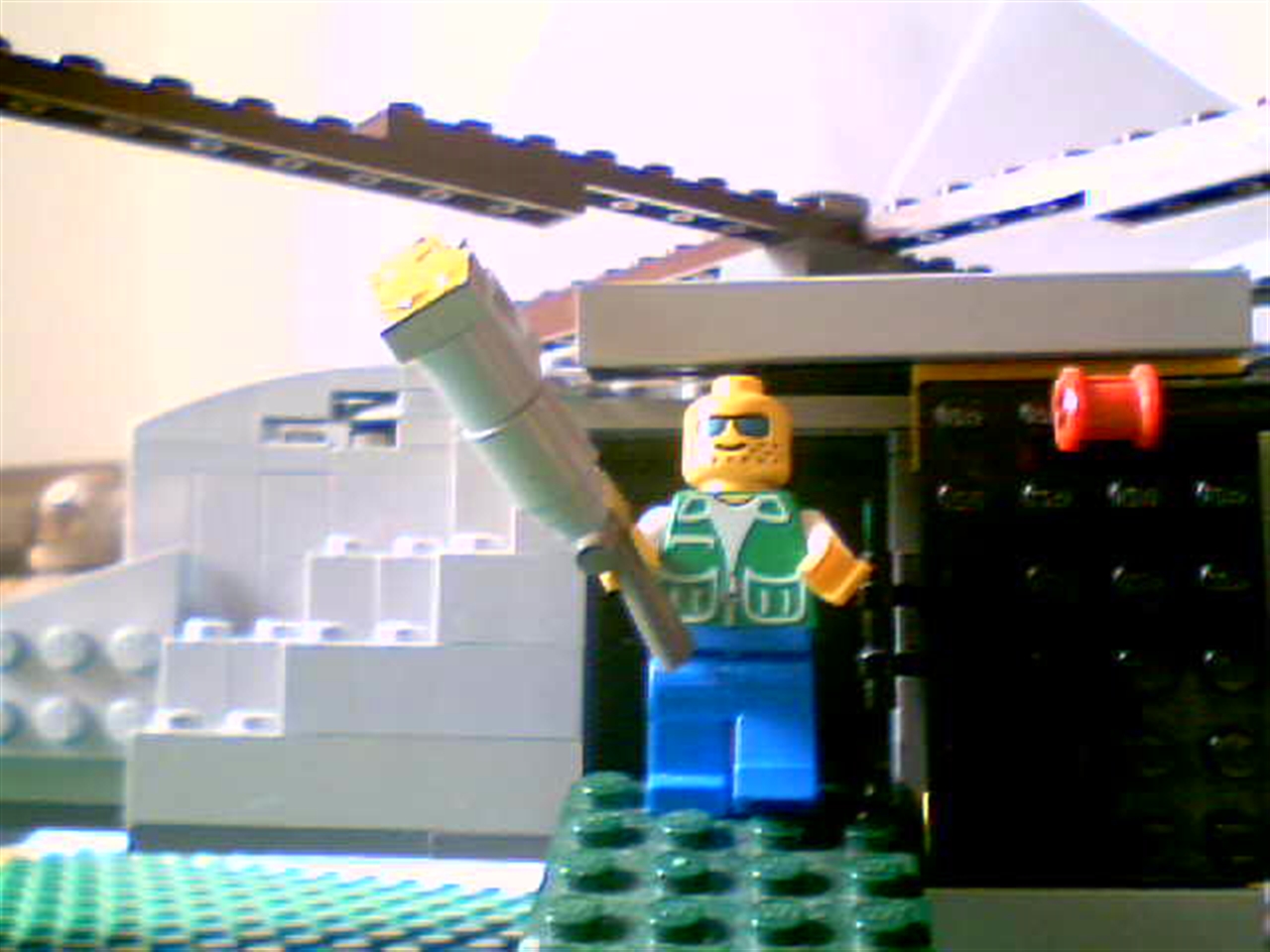 2010-05-20_15-07-45.474.jpg