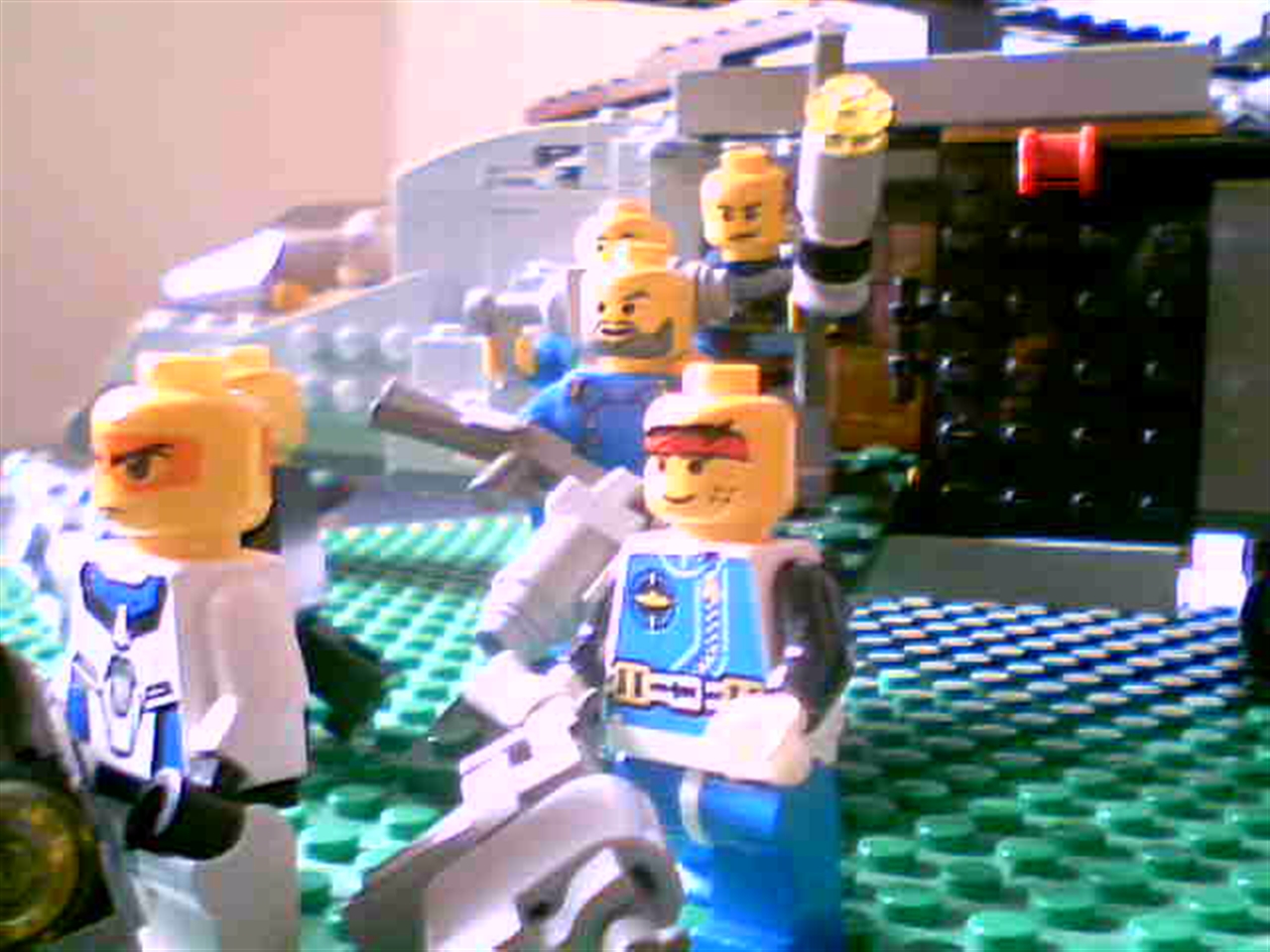 2010-05-20_15-13-35.677.jpg