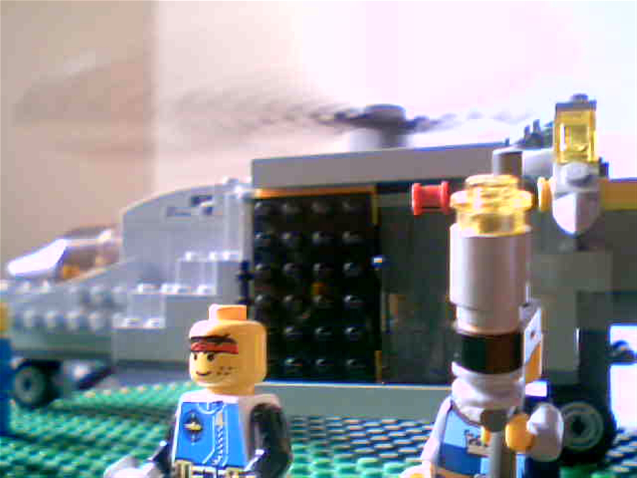 2010-05-20_15-15-01.954.jpg