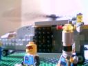 2010-05-20_15-15-01.954.jpg
