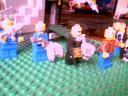 2010-05-20_13-59-52.659.jpg
