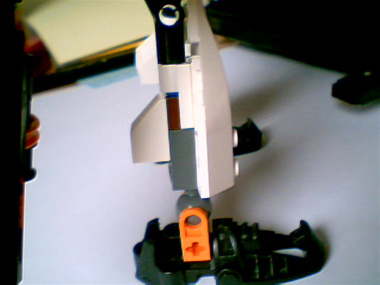 2010-06-22_11-25-50.751.jpg
