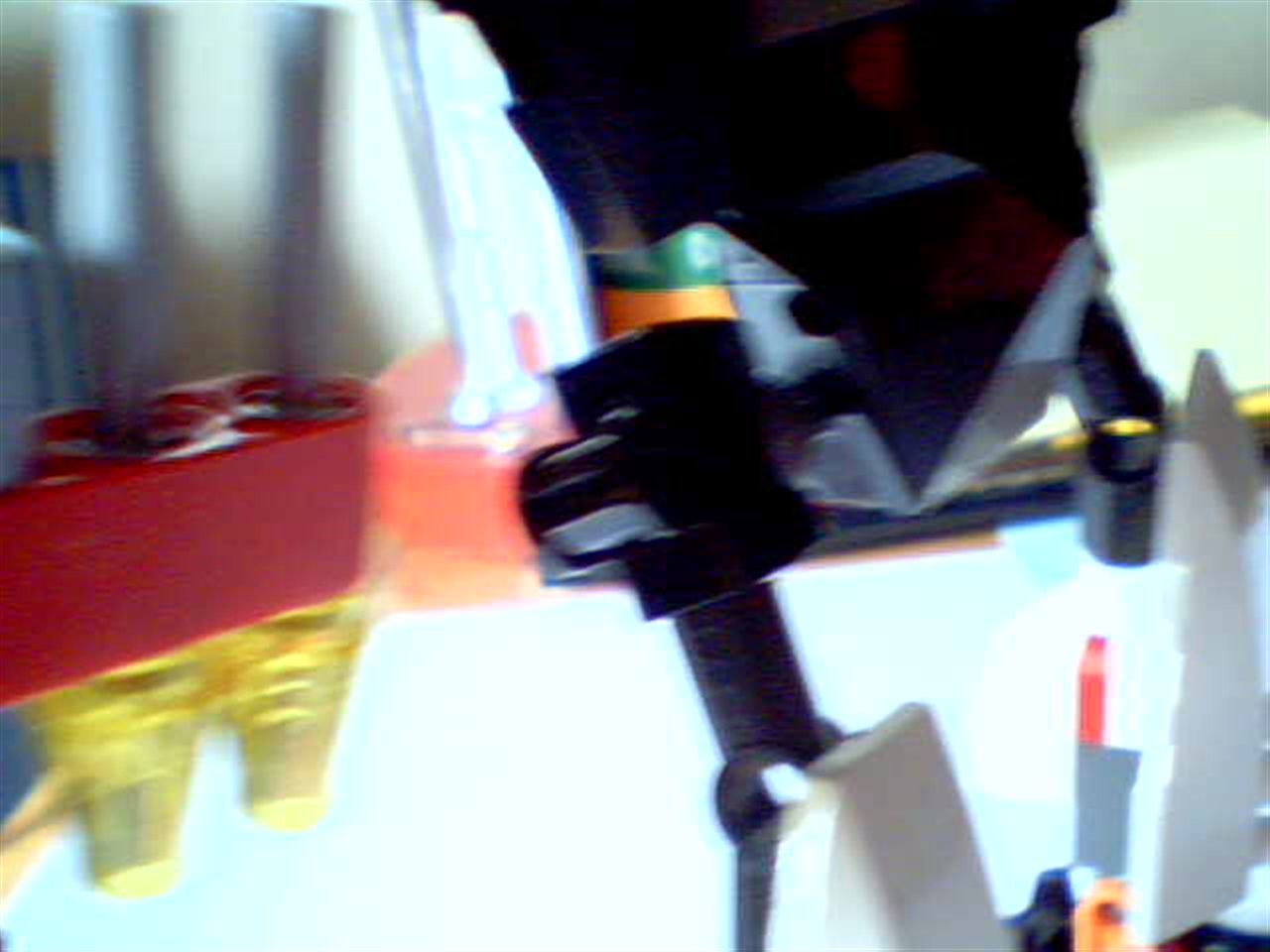 2010-06-22_11-25-58.320.jpg