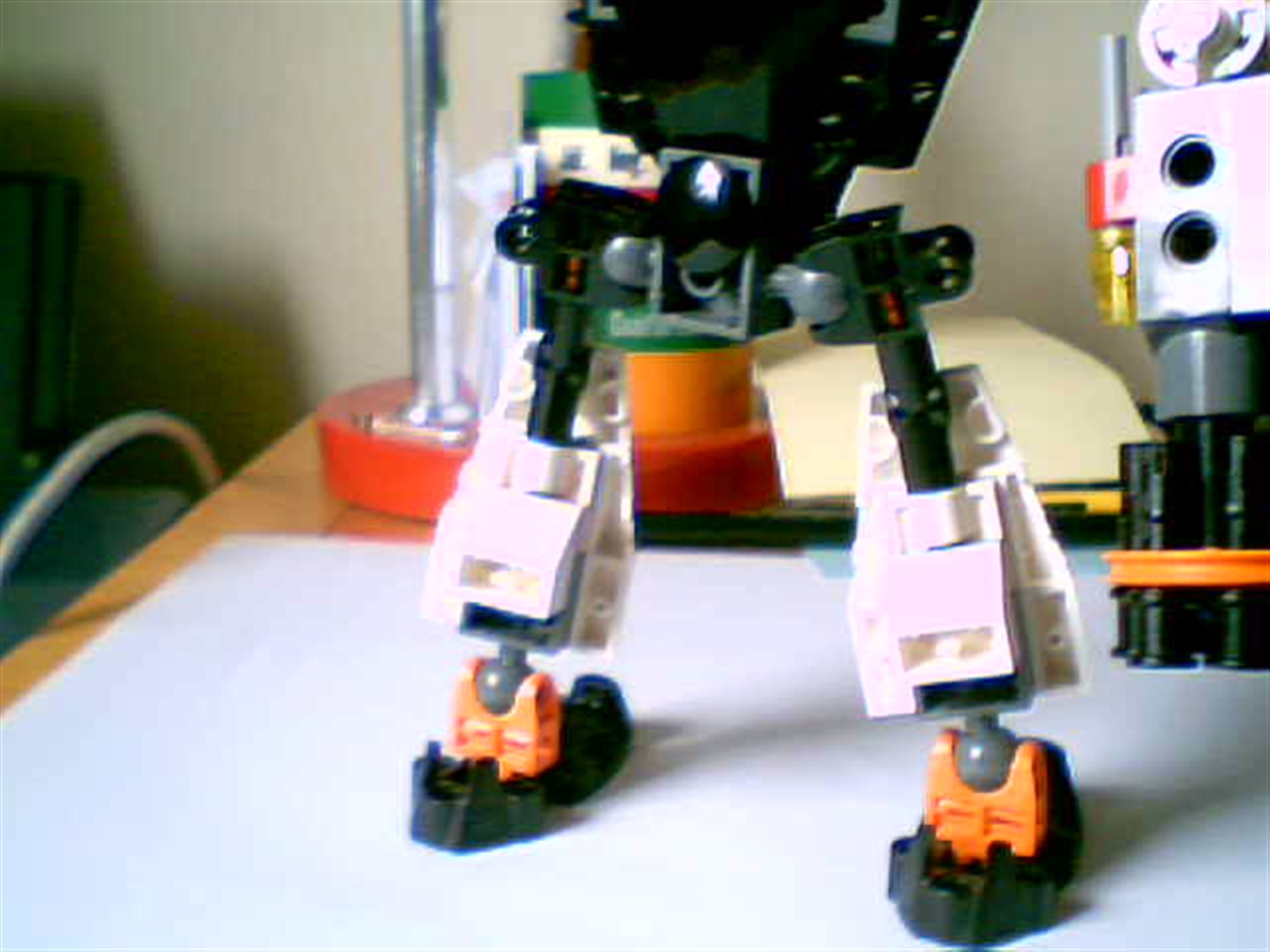 2010-06-22_11-26-11.924.jpg