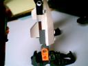 2010-06-22_11-25-50.751.jpg
