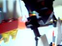 2010-06-22_11-25-58.320.jpg