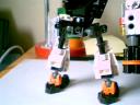 2010-06-22_11-26-11.924.jpg