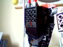 2010-06-22_11-26-18.994.jpg