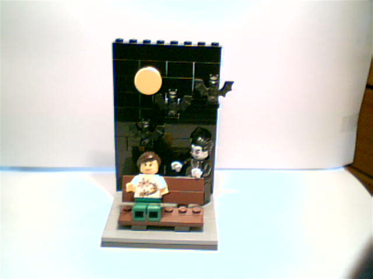 2010-10-27_14-05-00.387.jpg