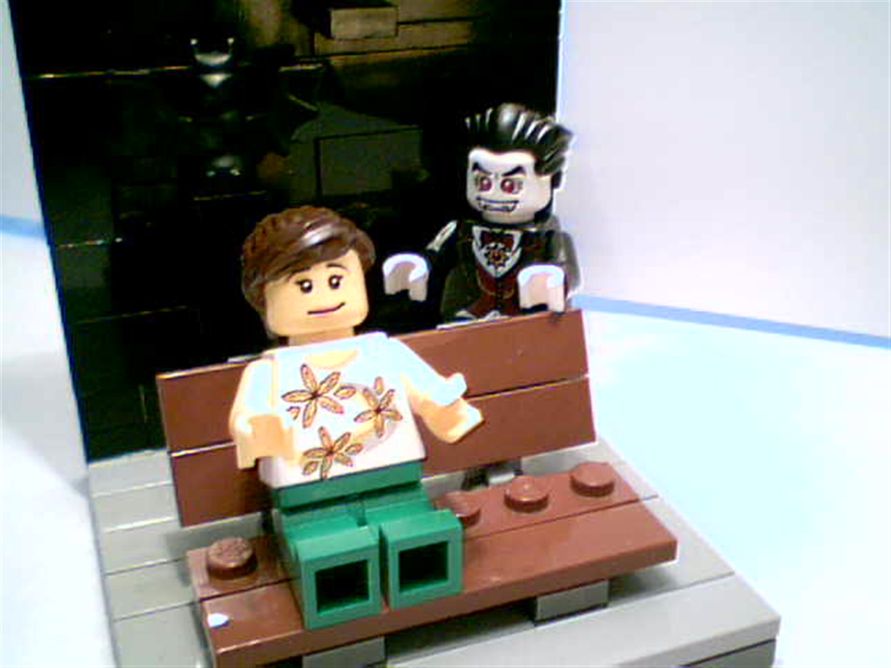2010-10-27_14-05-30.855.jpg