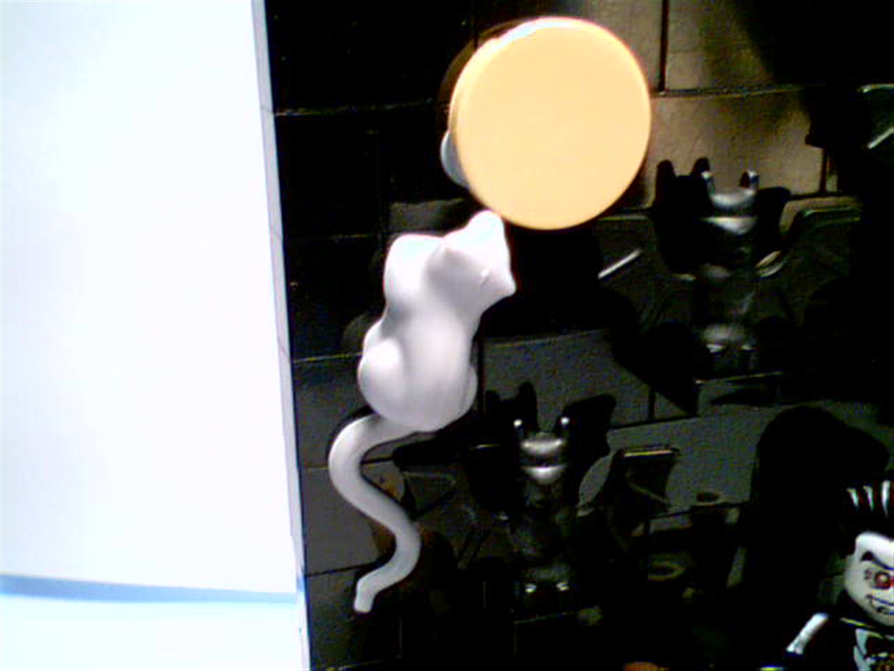 2010-10-27_14-09-10.638.jpg