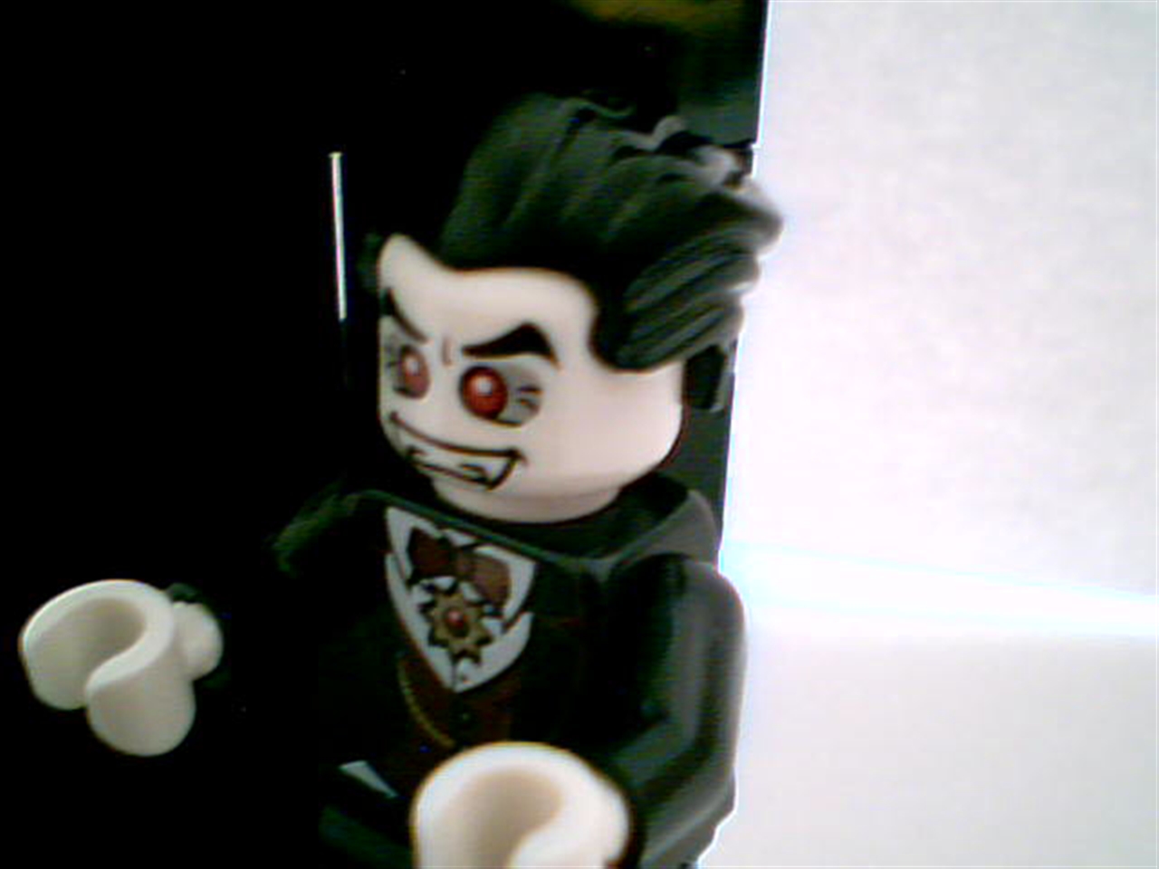 2010-10-27_14-10-43.766.jpg