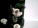 2010-10-27_14-10-43.766.jpg