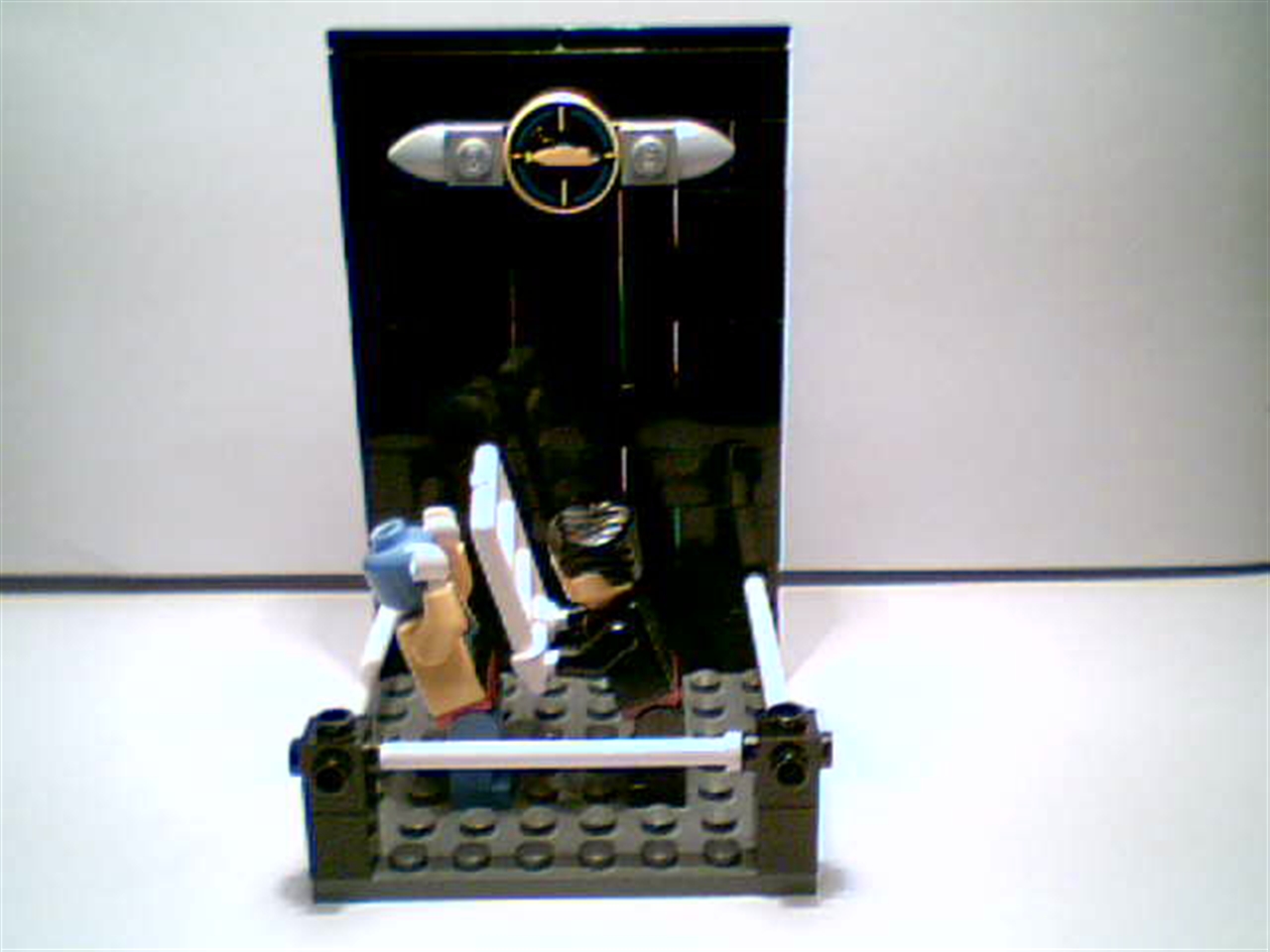 2010-11-04_16-51-48.552.jpg