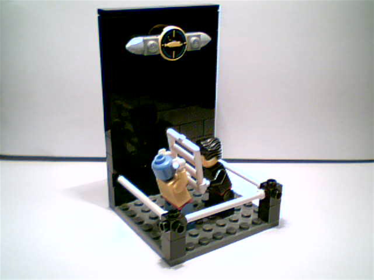 2010-11-04_16-51-58.011.jpg