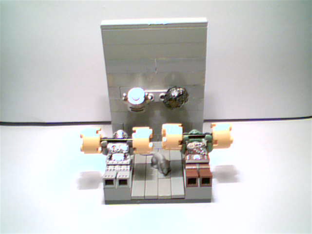 2010-11-04_16-57-31.758.jpg