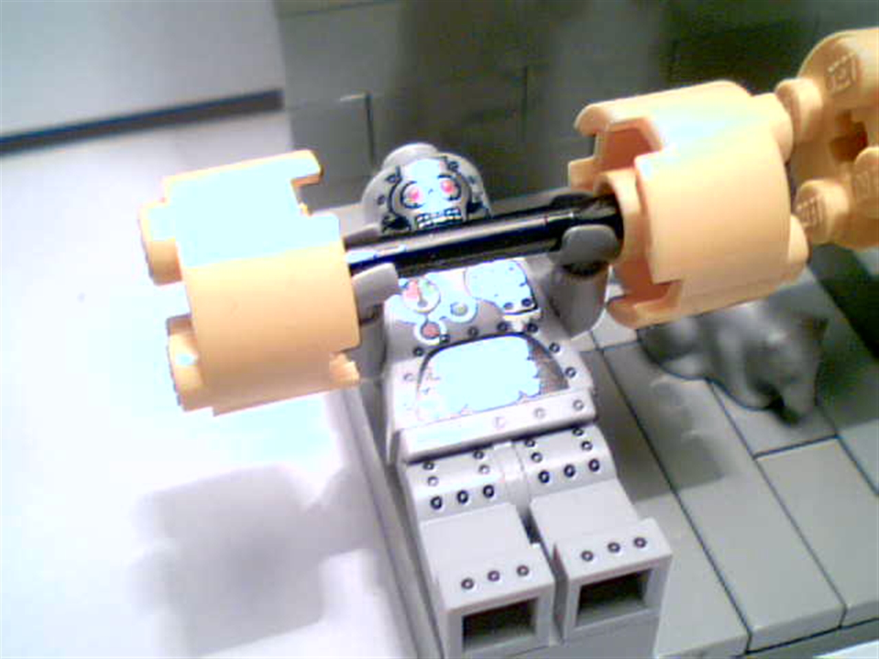 2010-11-04_16-57-54.874.jpg