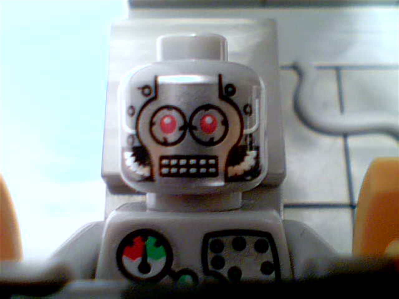 2010-11-04_16-58-07.640.jpg