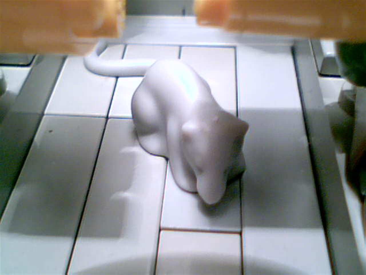 2010-11-04_16-58-30.793.jpg