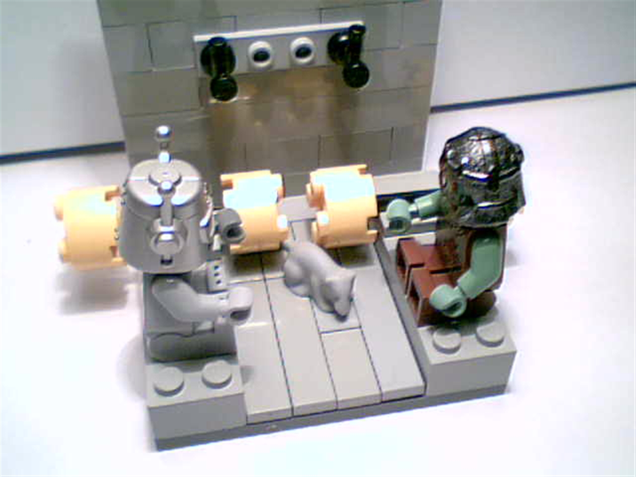 2010-11-04_16-59-39.387.jpg