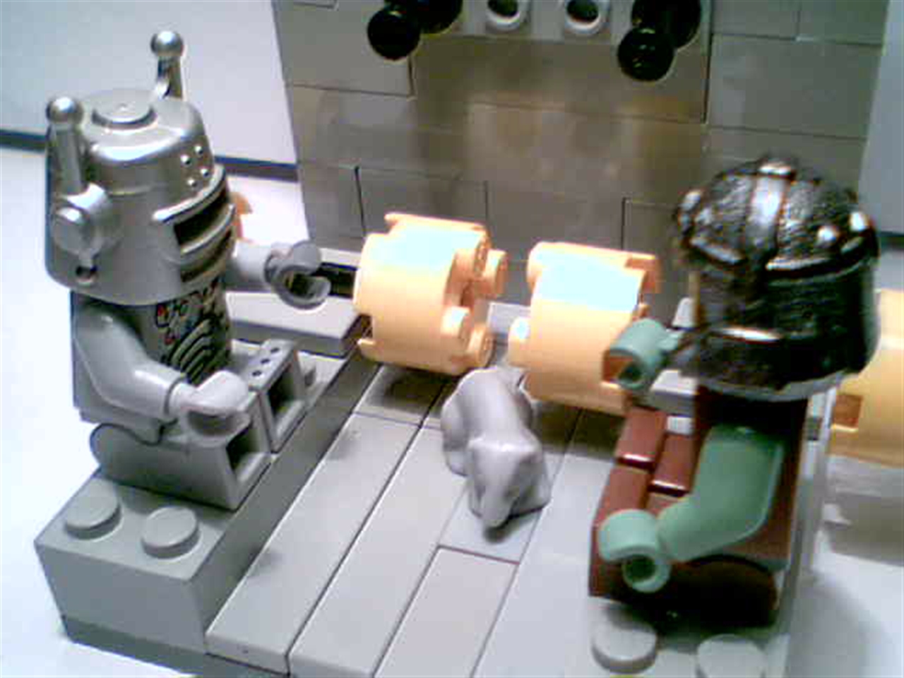 2010-11-04_16-59-48.994.jpg