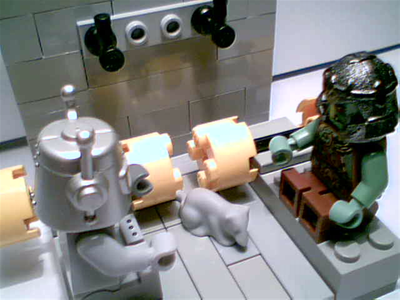 2010-11-04_16-59-54.189.jpg
