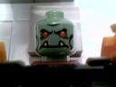 2010-11-04_16-58-11.352.jpg