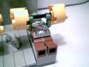 2010-11-04_16-58-20.433.jpg