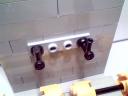 2010-11-04_16-59-27.914.jpg
