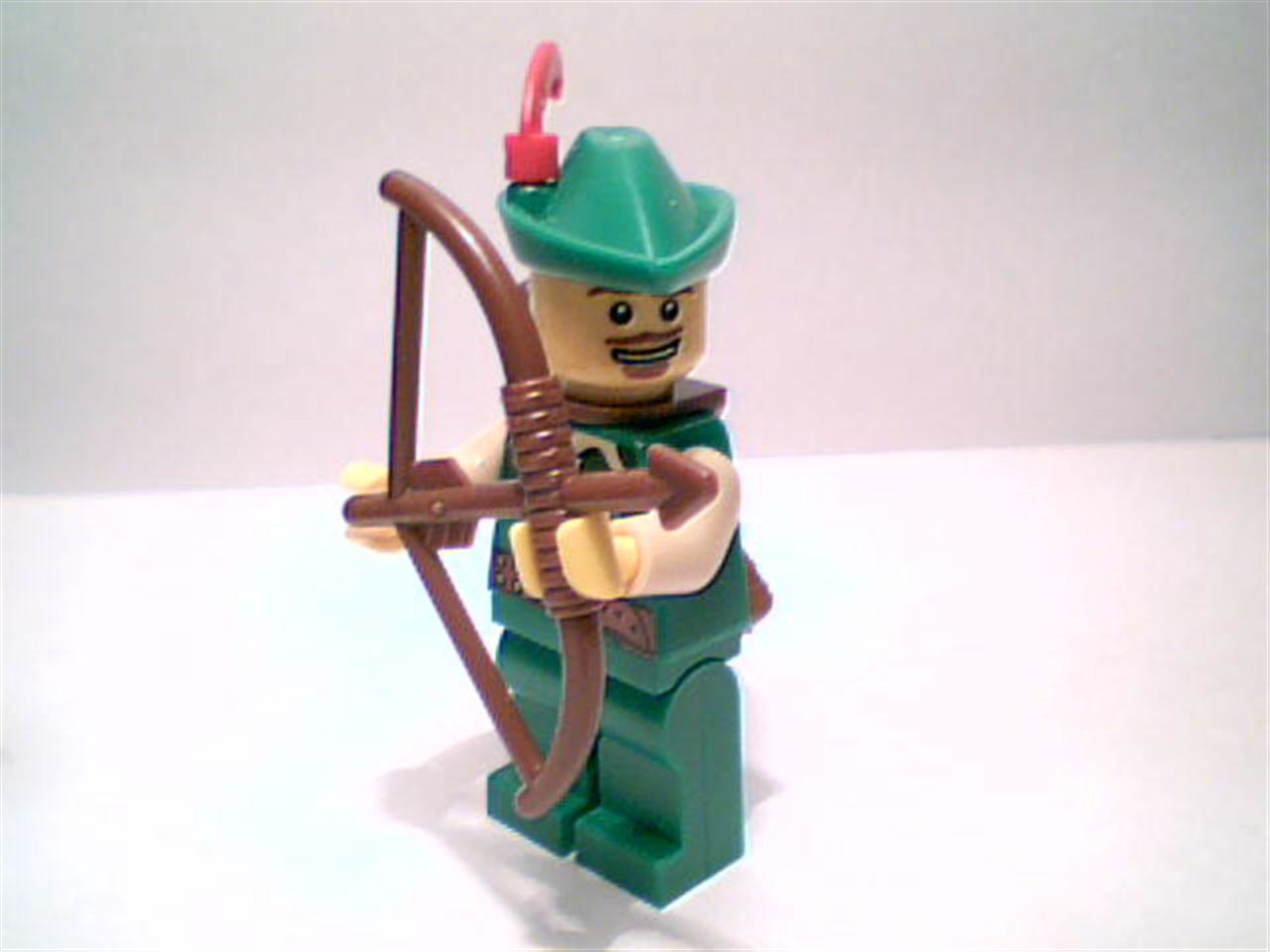 2010-11-07_18-01-32.414.jpg