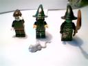 2010-10-19_10-49-51.580.jpg
