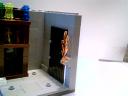 2010-10-19_10-52-45.712.jpg