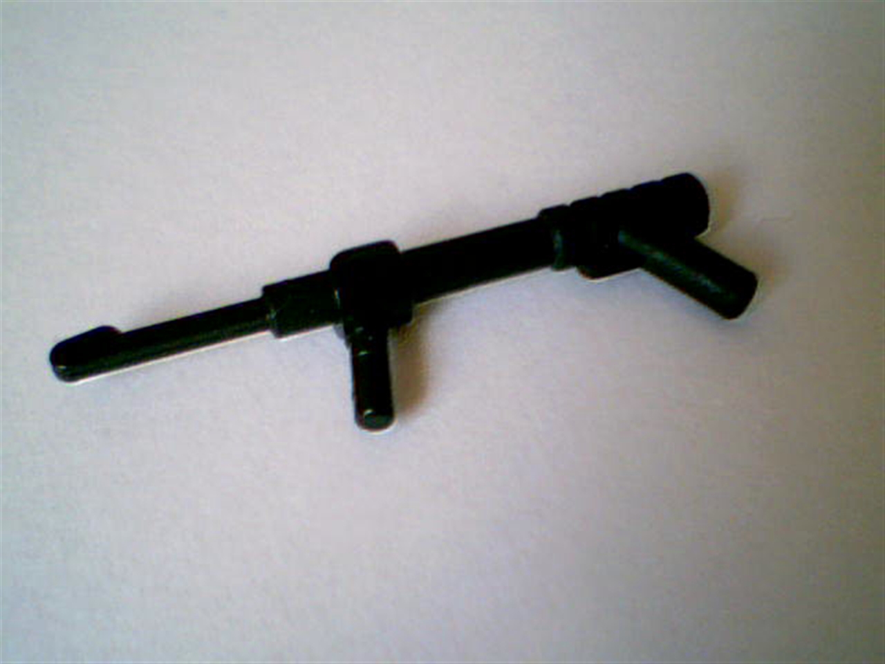 ak-47_1.jpg