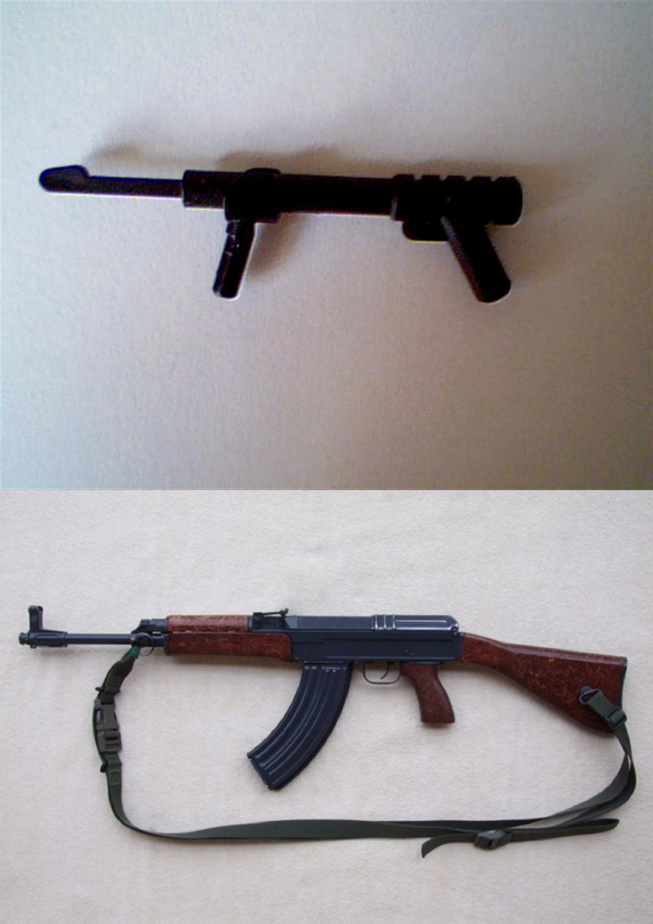 ak-47_2.jpg