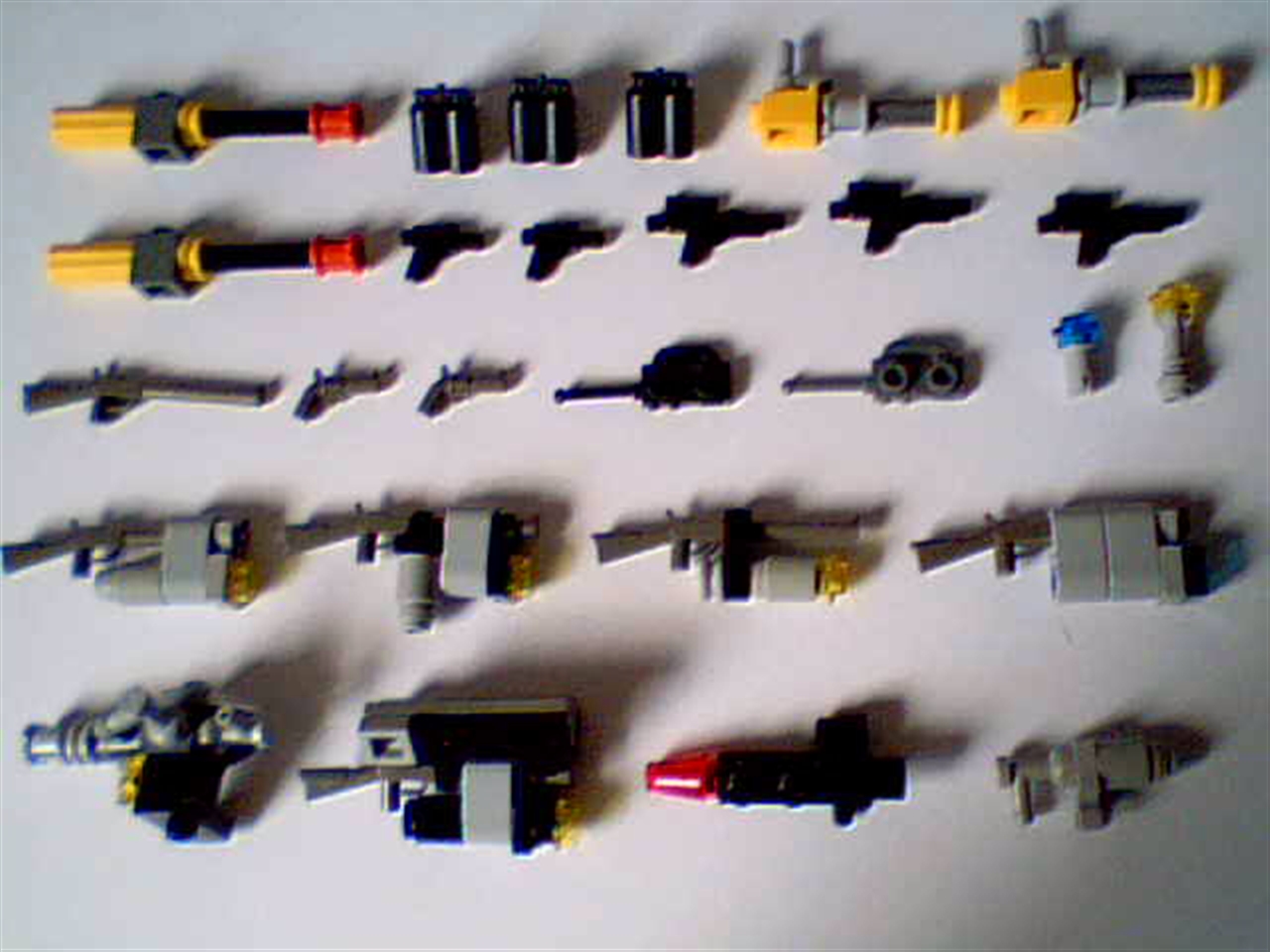 all_weapons_1.jpg