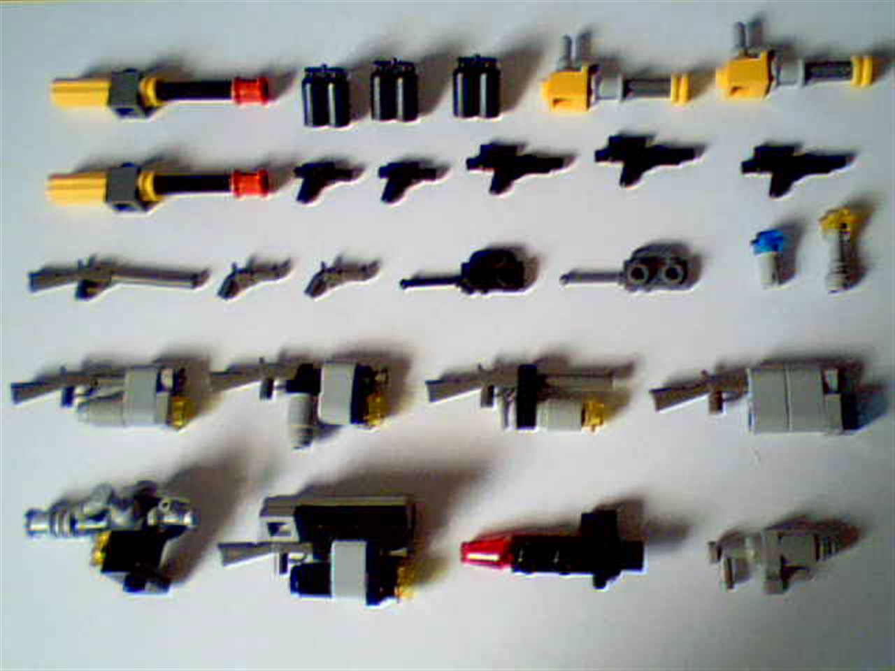 all_weapons_2.jpg